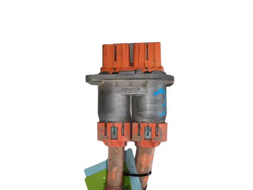 Kabel BYD SEAL U | BP29132102E12