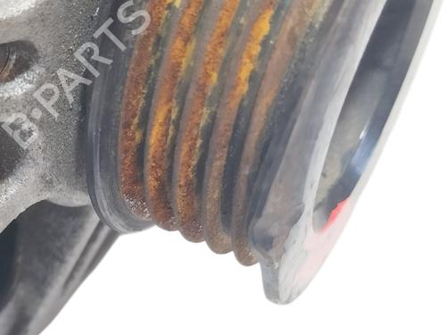Alternator OPEL OMEGA B Estate (V94) 2.5 DTI (F35, M35, P35) | BP5367874M7 