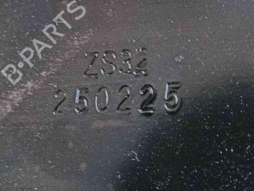 Left front seat MG MG ZS SUV (ZS32) 1.5 Hybrid+ | BP36563996C15  - Image 5