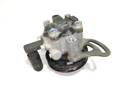 Steering pump CHEVROLET AVEO / KALOS Hatchback (T250, T255)  | BP8878782M99 