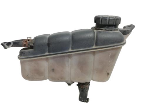 Expansion tank MERCEDES-BENZ S-CLASS (W220)  | BP10182538C120 