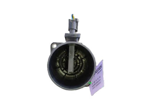 Mass air flow sensor HYUNDAI i30 (PDE, PD, PDEN) 1.0 T-GDI | BP39977329M95 - Image 3