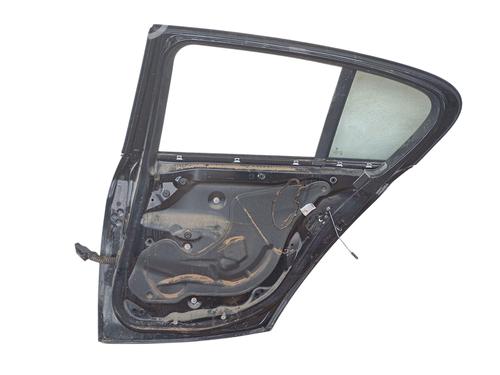 Right rear door BMW 1 (F20) 118 i | BP29131566C5 