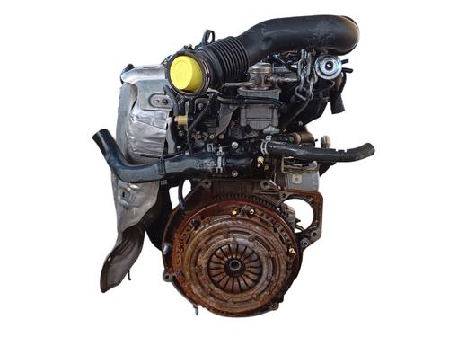 BP30906468M1 main image