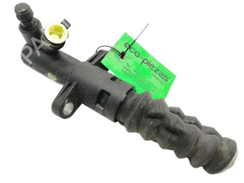 Used Clutch slave cylinder PEUGEOT 308 SW I (4E_, 4H_) 2.0 HDi (136 hp) 14258516