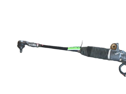 Steering rack VW ID.4 (E21) PRO | BP34633243M22  - Image 8