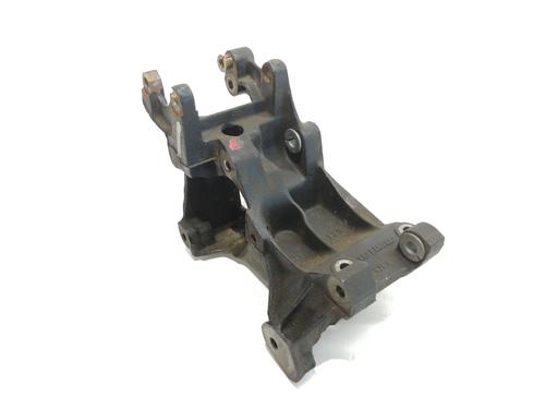 Used Support CITROËN BERLINGO / BERLINGO FIRST MPV (MF_, GJK_, GFK_) [1996-2025]  14262096