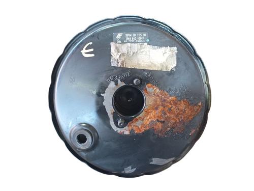 Bremseservo VW SHARAN (7M8, 7M9, 7M6) 1.9 TDI (110 hp) 30850073