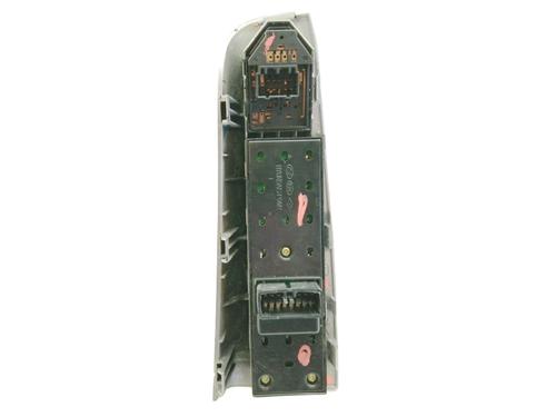 Left front window switch KIA SPORTAGE II (JE_, KM_)  | BP7203039I27