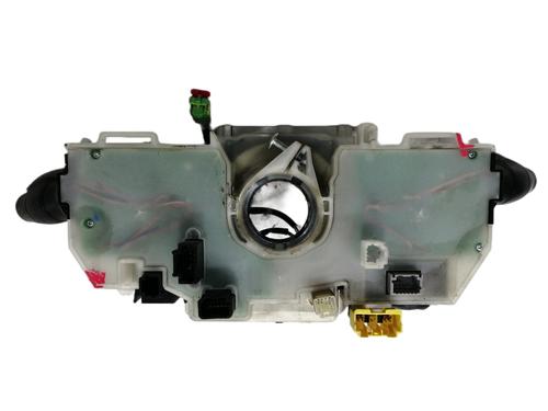 Switch RENAULT LAGUNA III (BT0/1)  | BP13539019I30 