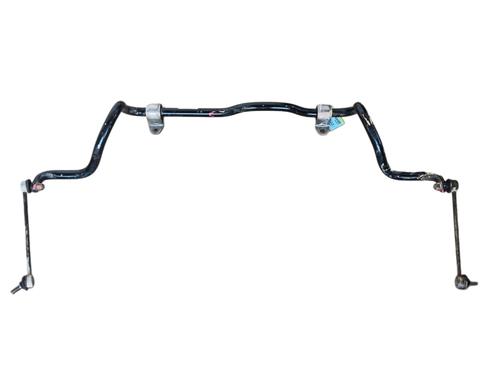 Anti roll bar BYD SEAL U  | BP29132084M96 