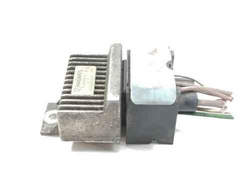 Used Electronic module Electronic module RENAULT MASTER III Bus (JV) 2.3 dCi 100 FWD (JV0A, JV0B, JV0G, JV0H) (101 hp) 10313061 10313061
