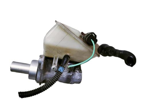 Brake master cylinder CITROËN BERLINGO MULTISPACE (B9) 1.6 HDi 90 | BP15494667M77 