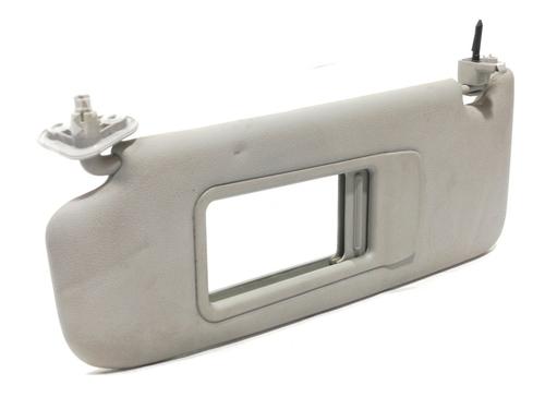 Used Left sun visor Left sun visor BMW 3 (E90) 320 d (177 hp) 6263613 6263613