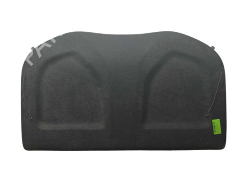 Used Rear parcel shelf Rear parcel shelf 39464500 39464500