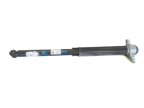 Used Right rear shock absorber Right rear shock absorber FORD FOCUS IV (HN) 1.0 EcoBoost mHEV (155 hp) 34344516 34344516