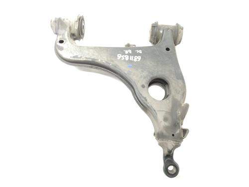 right-front-suspension-arm-mercedes-benz-e-class-w210-e-270-cdi-210016-00622r-1995-1996-1997-1998-1999-2000-2001-2002-2003-8836746 main image