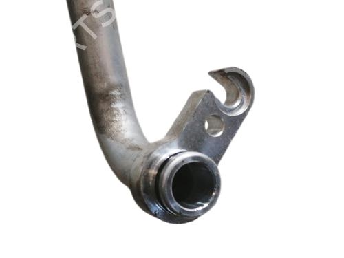AC pipe MITSUBISHI L200 / TRITON (KA_T, KB_T)  | BP15131366M126 