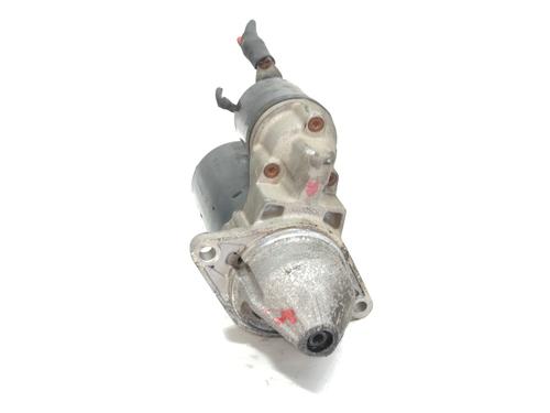 Startmotor OPEL CORSA C (X01) [2000-2009]  7759302