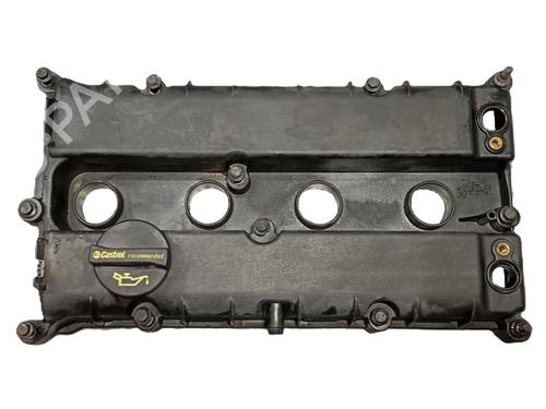 Used Valve cover FORD FIESTA VI (CB1, CCN) 1.6 Ti (120 hp) 24204556