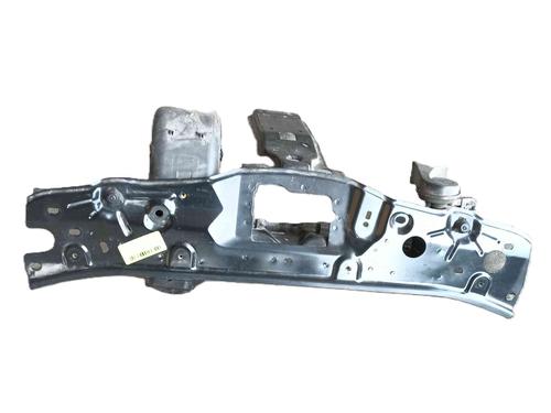 Frontplade/Frontkurv DACIA SANDERO III 1.0 TCe 90 | BP36807745C72 - Image 2