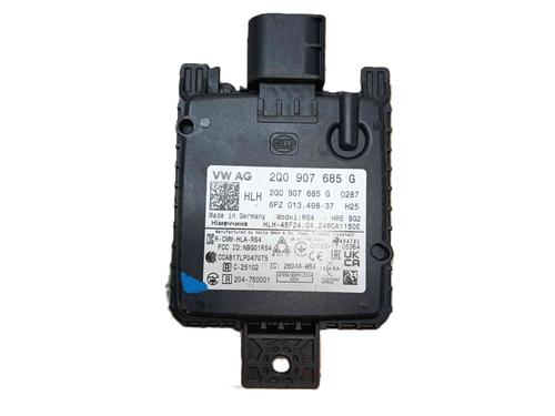 Electronic module CUPRA FORMENTOR (KM7, KMP) 1.4 e-Hybrid | BP36387487M83 - Image 3