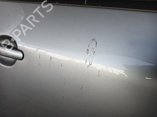 Right front door VW LUPO I (6X1, 6E1) 1.2 TDI 3L | BP21780155C3 