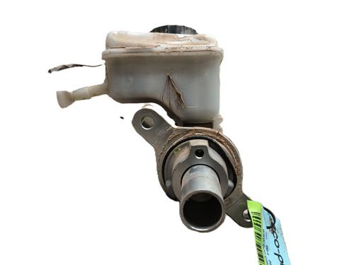Brake master cylinder BMW X1 (F48) sDrive 18 d | BP28124245M77 