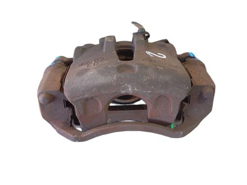 Used Right front brake caliper Right front brake caliper HYUNDAI i30 (FD) 1.4 (109 hp) 40297991 40297991