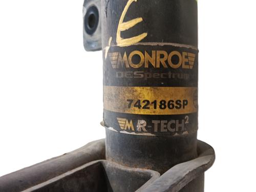 Right front shock absorber CITROËN C4 II (NC_) 1.6 BlueHDi 100 | BP31940842M17