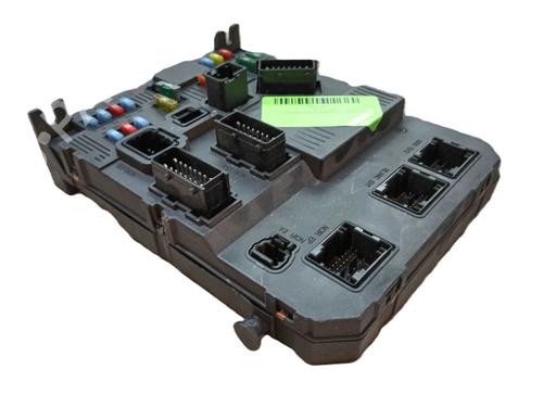 Elektronisk modul Elektronisk modul 38517345 38517345