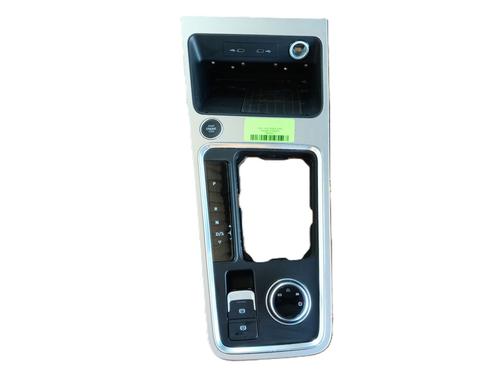 Used Middle console SEAT ATECA (KH7, KHP) 2.0 TDI (150 hp) 30609598