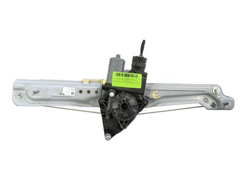rear-right-window-mechanism-opel-crossland-x-crossland-p17-p2qo-2017-31924403 main image