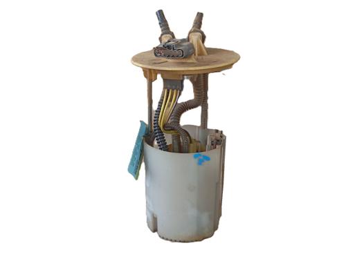 Used Fuel pump RENAULT MASTER III Platform/Chassis (EV, HV, UV) 2.3 dCi 165 RWD (HV0P, HV0U, HV10, HV12, UV0P, UV0U,... (163 hp) 28586760