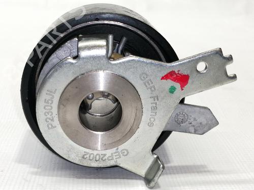 Other NISSAN NV200 / EVALIA Bus | BP16885063O1