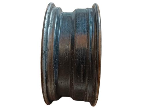 Rim PEUGEOT BOXER Van 2.0 BlueHDi 130 | BP28193476C45 