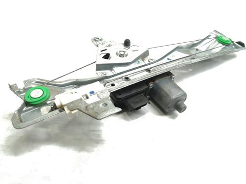 rear-left-window-mechanism-peugeot-308-i-4a_-4c_-16-16v-965982678000-2007-2008-2009-2010-2011-2012-2013-2014-2015-2016-8531725 main image