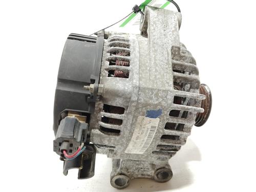Alternator FORD FOCUS II (DA_, HCP, DP)  | BP7997272M7 