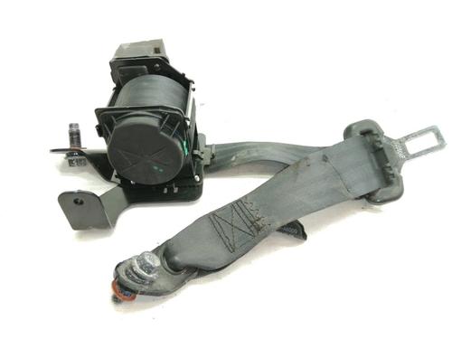 rear-right-belt-tensioner-hyundai-i30-estate-gd-14-crdi-89820a6000-2012-10065862 main image