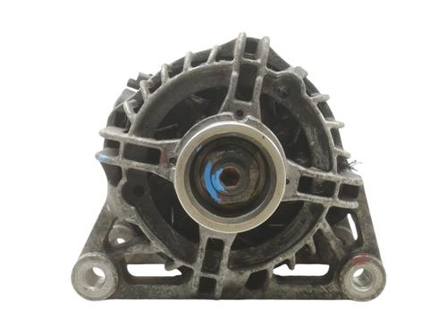 Alternator CITROËN C4 I (LC_)  | BP5375692M7 