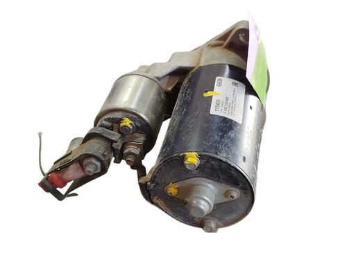 Starter PEUGEOT BIPPER Tepee 1.3 HDi 75 | BP39105495M8 - Image 3