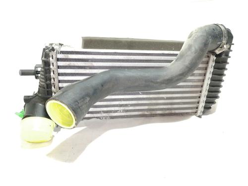 Used Intercooler FORD FOCUS III [2010-2020]  8889679