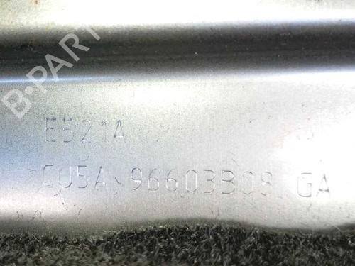 Right front seat FORD KUGA III (DFK) 2.5 FHEV | BP39955276C16 - Image 2