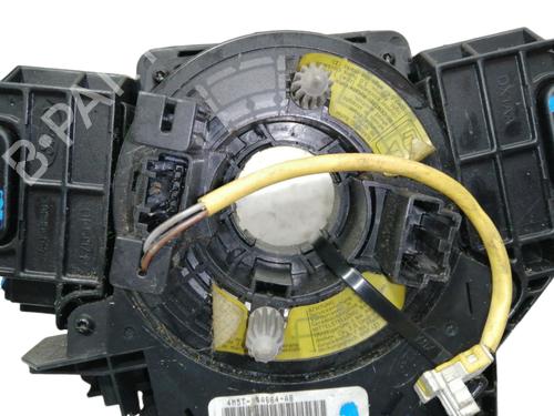 Switch FORD FOCUS II (DA_, HCP, DP)  | BP5370612I30 