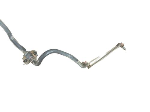Anti roll bar FORD TRANSIT COURIER B460 Box Body/MPV 1.0 EcoBoost | BP39588003M96 - Image 2