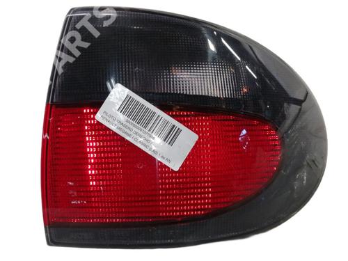 right-taillight-renault-megane-i-classic-la01_-16-e-la0f-la0s-1996-1997-1998-1999-2000-2001-2002-2003-2004-2005-2006-2007-2008-11019907 main image