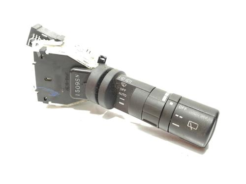 Steering column stalk NISSAN QASHQAI / QASHQAI +2 I (J10, NJ10, JJ10E)  | BP8492527I23 