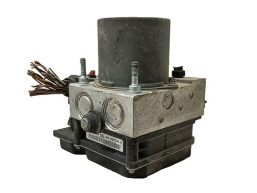 Pompe ABS AUDI A6 Allroad C6 (4FH) 3.0 TDI quattro (233 hp) 31849871