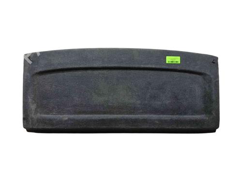 Used Rear parcel shelf Rear parcel shelf 37191851 37191851