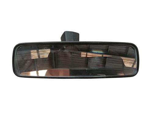 Used Rear mirror Rear mirror PEUGEOT 208 I (CA_, CC_) [2012-2021] 35957408 35957408